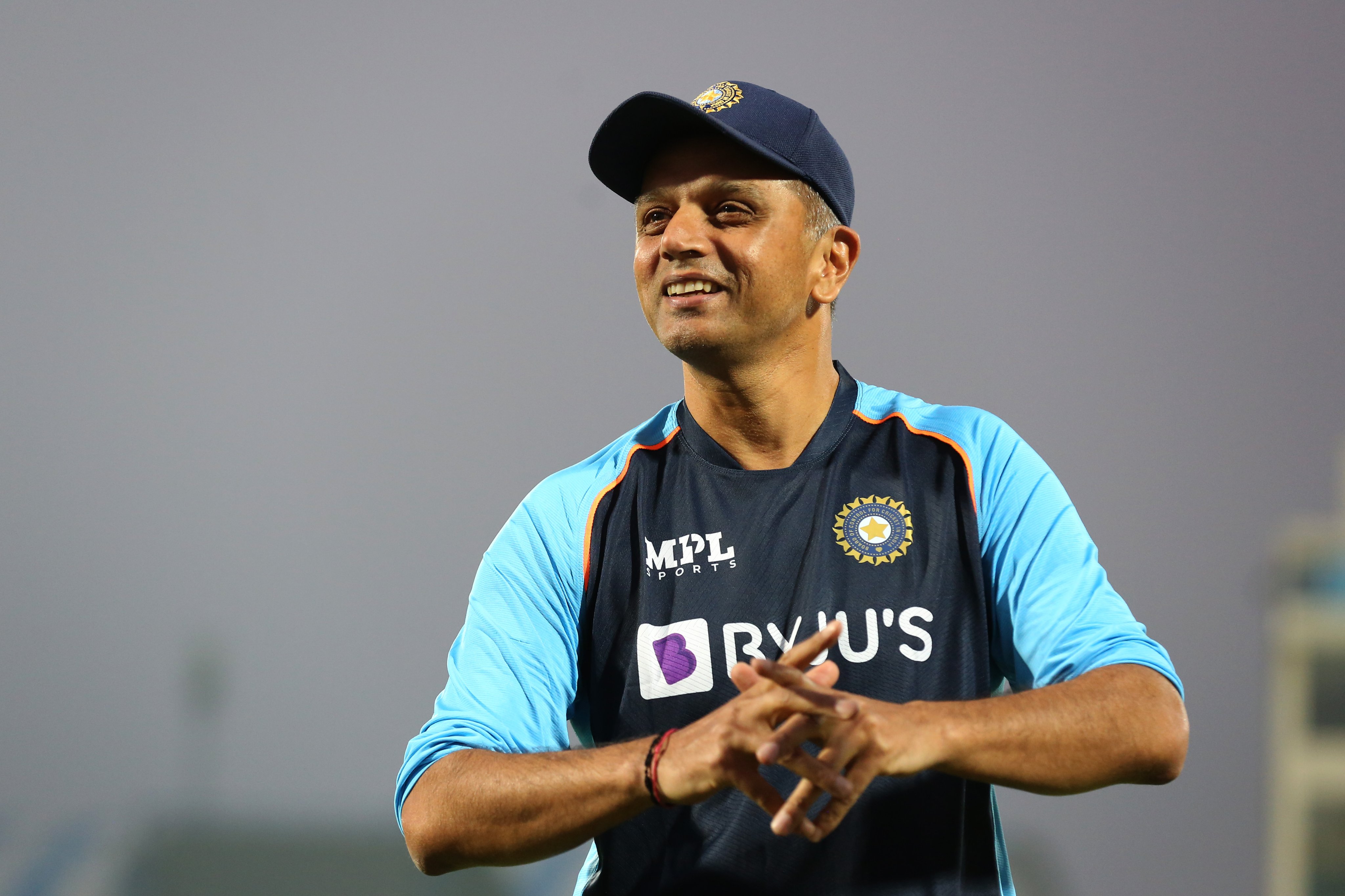 India won the ODI and T20I series against West Indies with a clean sweep