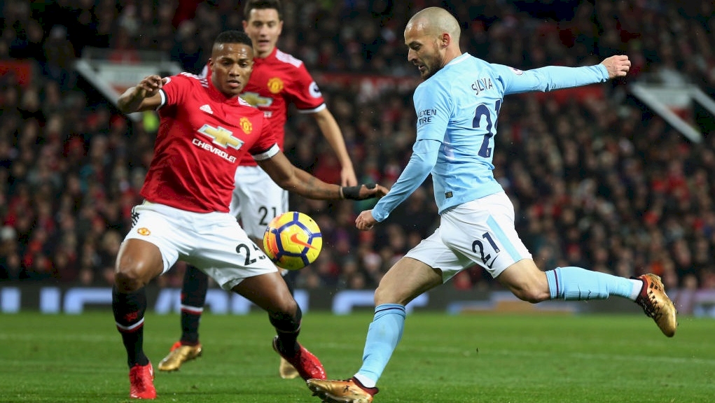 Who will top Premier League clubs retain if they had an IPL-style auction?