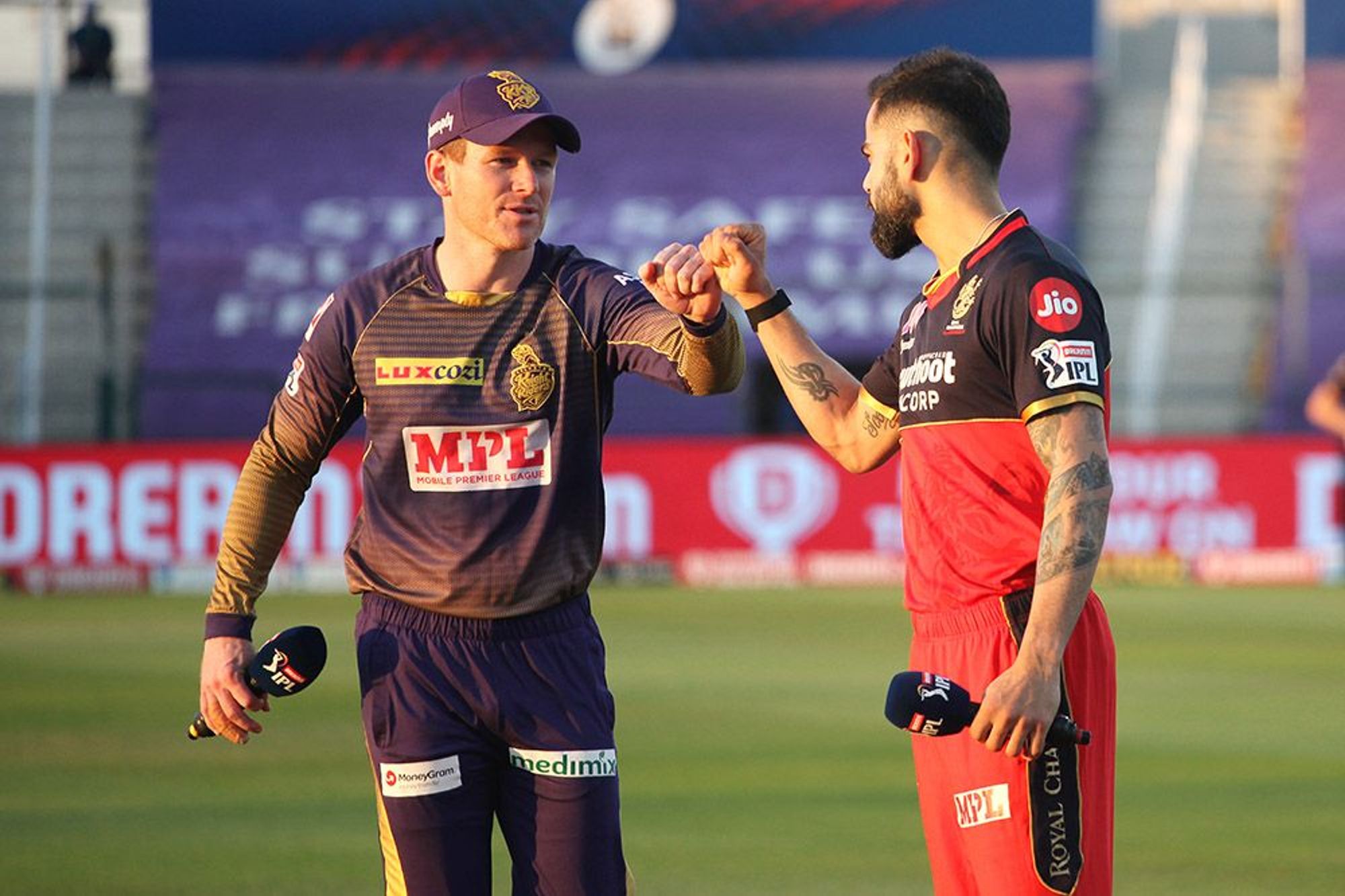 Silverwood insisted that the team would benefit form the player participating in the IPL