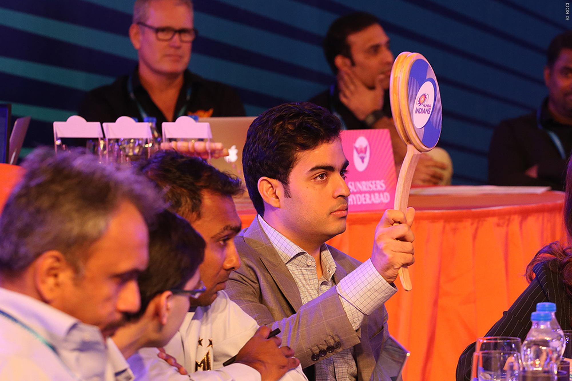 IPL trading window closes February 4, retention date sets at January 21, reveals Brijesh Patel