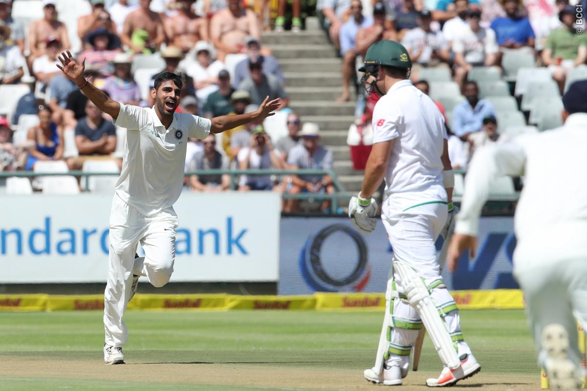 ENG vs IND | Don't agree that you need only swing bowlers in England, opines Ashish Nehra