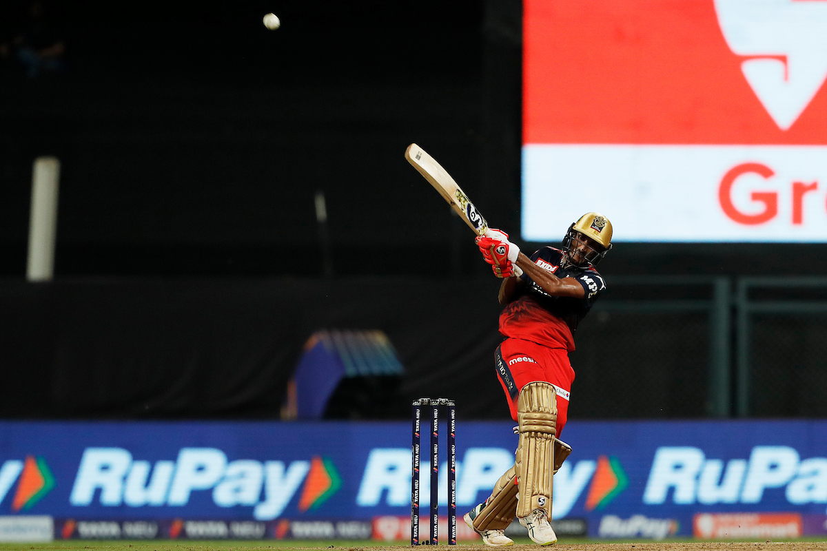 ZIM vs IND | Shahbaz Ahmed replaces injured Washington Sundar in Indian team