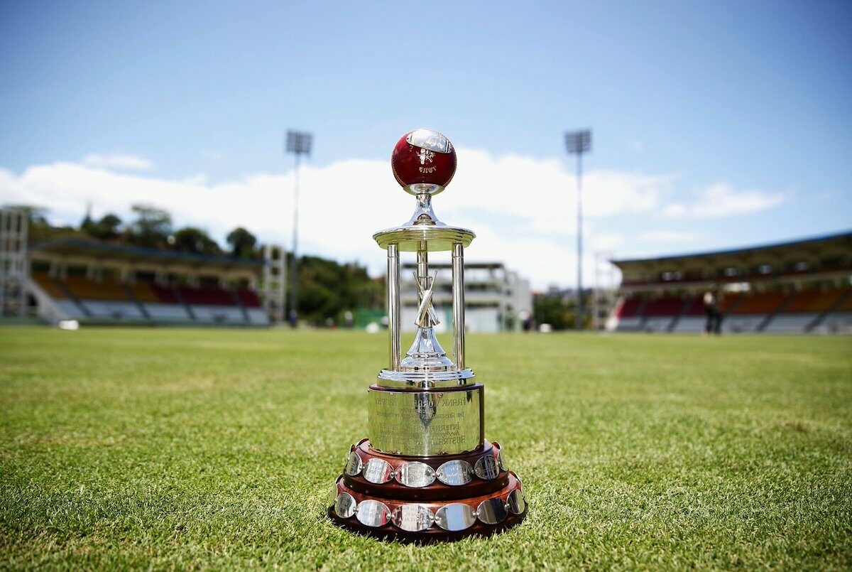 WI vs AUS, 1st Test Preview | New-look Aussies seek fresh beginnings in first Caribbean visit since 2016