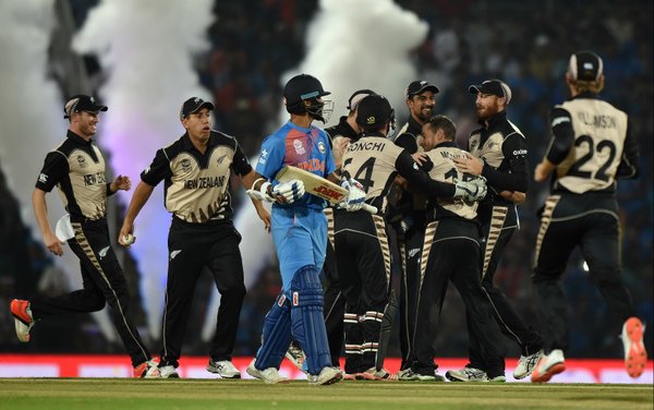 Could New Zealand become a donor to host Test matches?