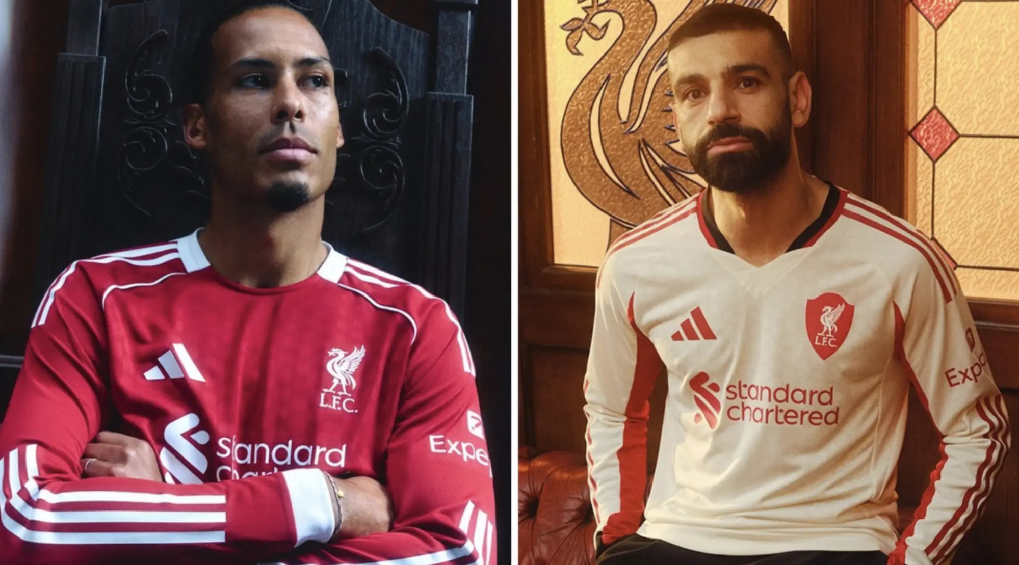 Liverpool Smash Transfer Records with £415m Spending Spree.