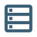 Formats