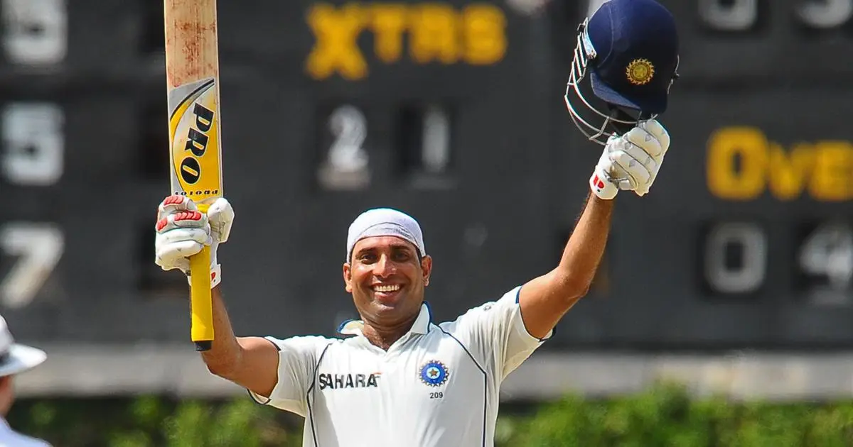 India defeated Sri Lanka by 5 wickets.
