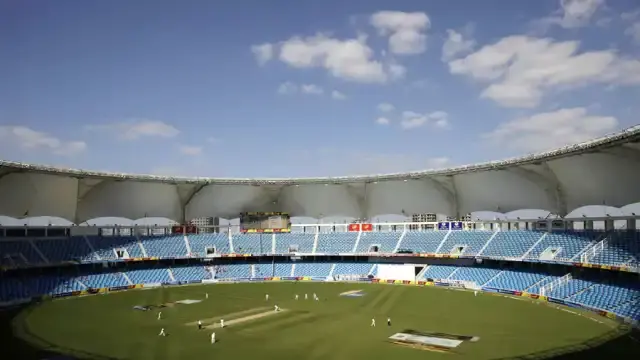 Pakistan vs Oman, Preview | Pakistan Will Look To Dominate After Strong Start In Asia Cup