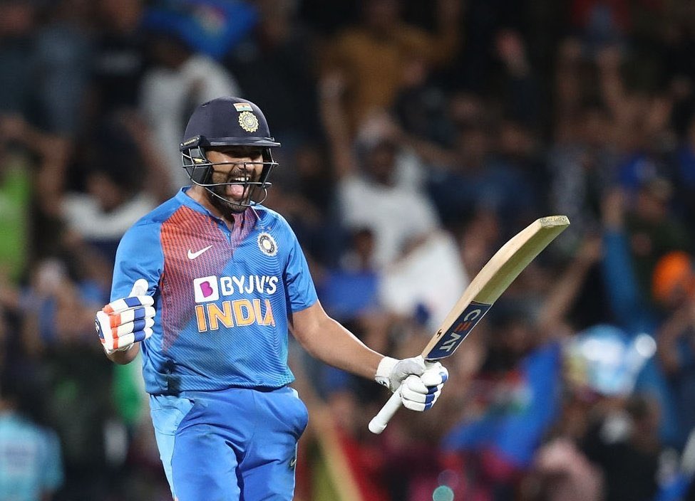 India vs Pakistan | Rohit Sharma, Mohammad Rizwan can turn up the heat, says Younis Khan ahead of T20 World Cup clash