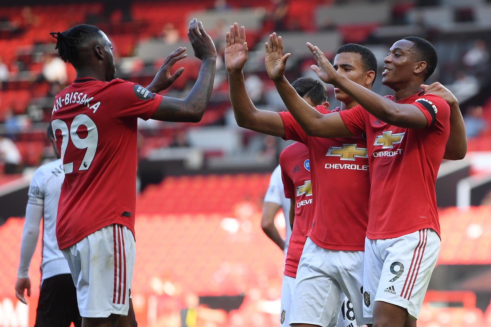 Manchester United need to cause Marcelo Bielsa’s Leeds few problems, asserts Ole Gunnar Solskjaer