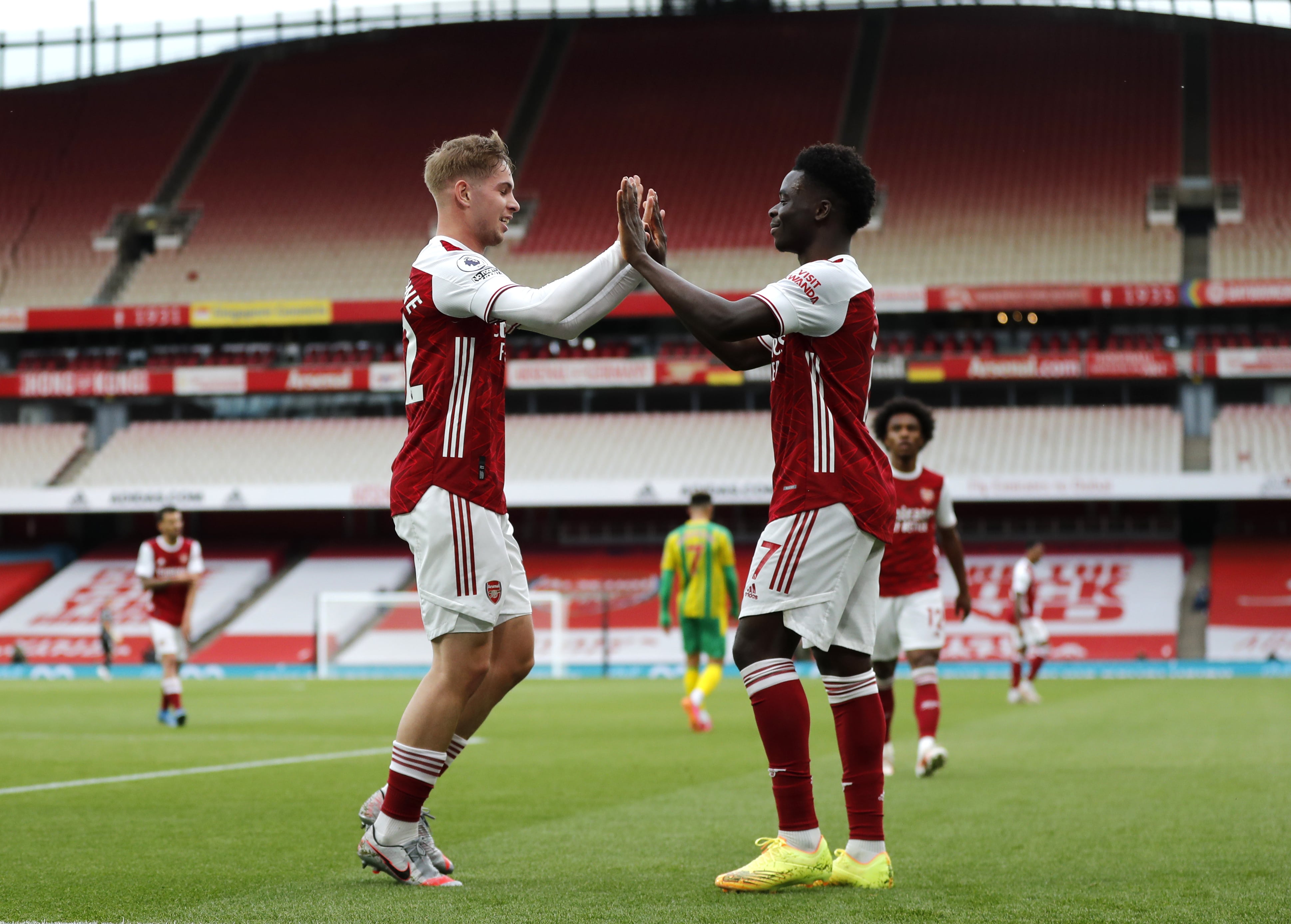 Euro final might be one game too many for Bukayo Saka, asserts Gary Neville 