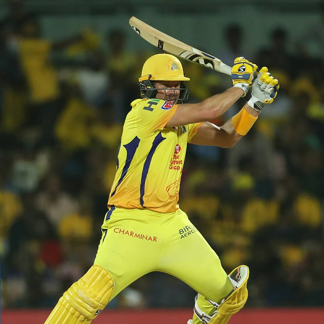 IPL 2020 | CSK won so many titles as they are sensible and don’t panic, reckons Graeme Swann