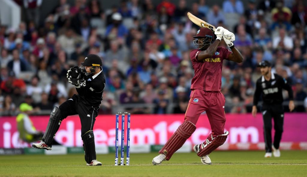 T20 World Cup won’t go ahead as planned, feels Mark Taylor