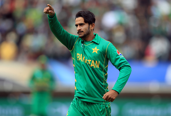ICC World Cup 2019 | Pakistan’s predicted XI for their match against England