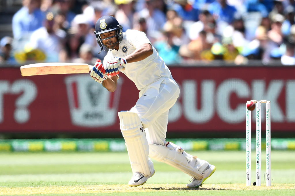 Mayank Agarwal, Priyank Panchal fire as India 'A' wrap up 2-0 series win over West Indies 'A'