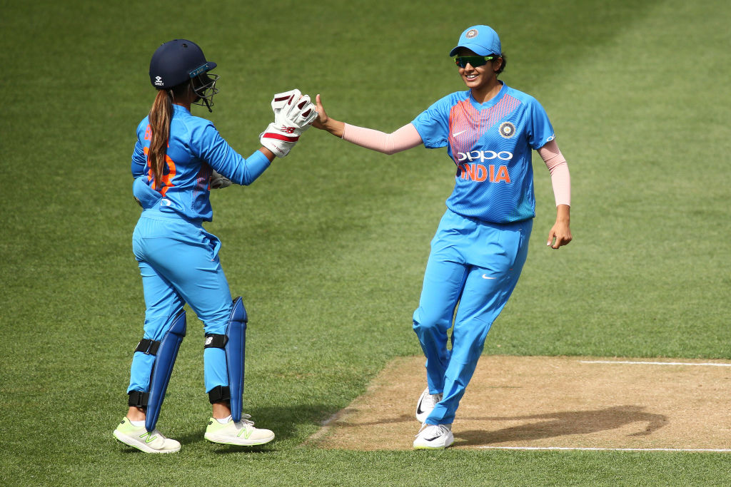 Technically our fielding is far superior, believes Biju George