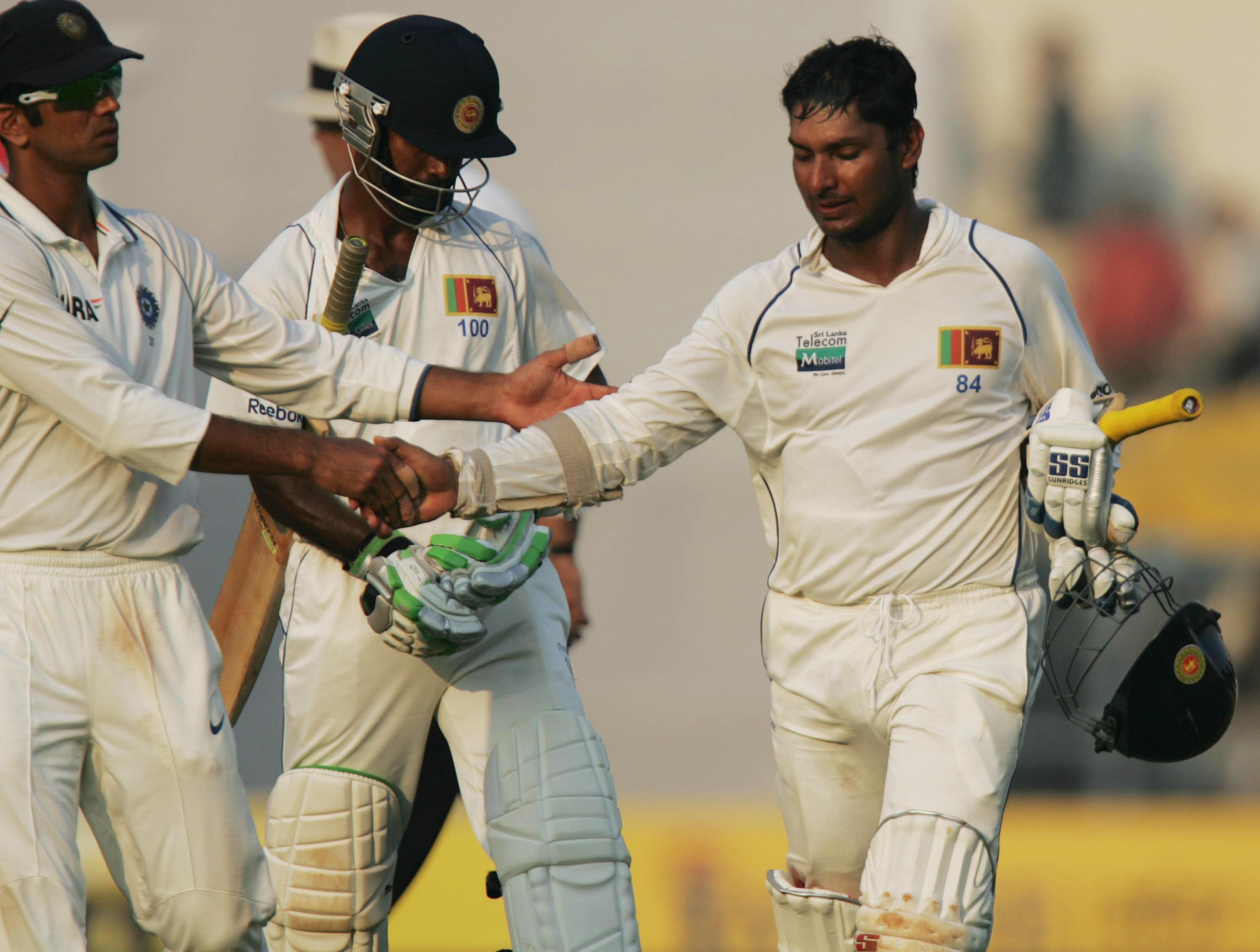 2020 MCC-County Champions game to be played in Galle