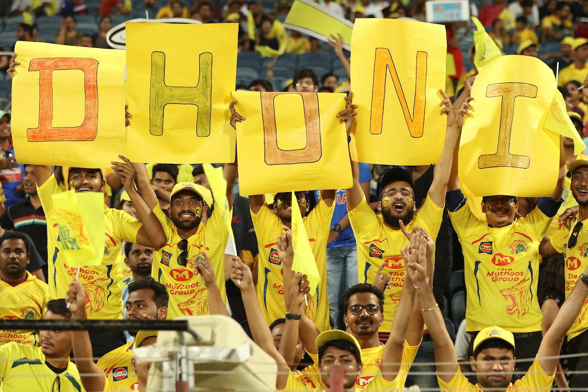 Aakash Chopra has predicted that there will be two editions of the Indian Premier League in a single year.