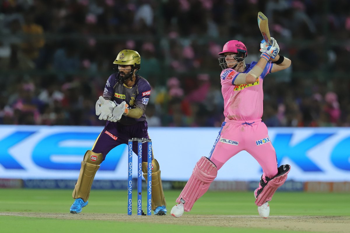 Star India are eager to broadcast the games