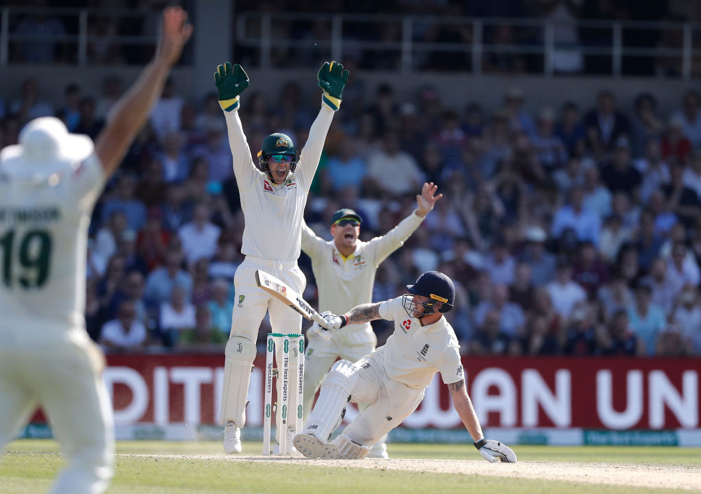 How can the LBW rule be enhanced?