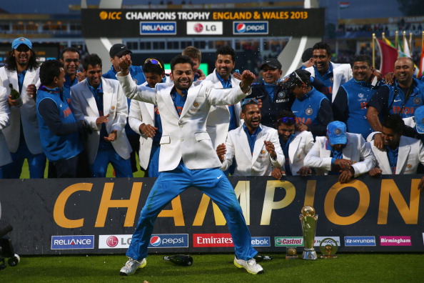 Why the existence of one-day format is very important for the sport