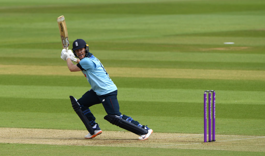 ENG vs PAK | Seniors return for T20Is; Gregory, Mahmood and Parkinson retain their places
