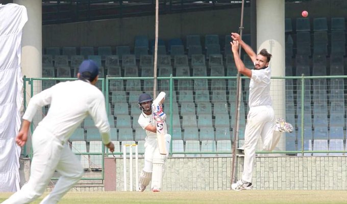 Ranji Trophy 2019-20 | No DRS for Ranji Trophy quarterfinals, confirms BCCI