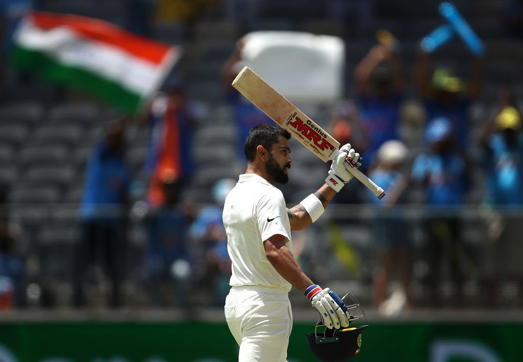 Virat Kohli is more aggressive while Babar Azam is humble, compares Saqlain Mushtaq