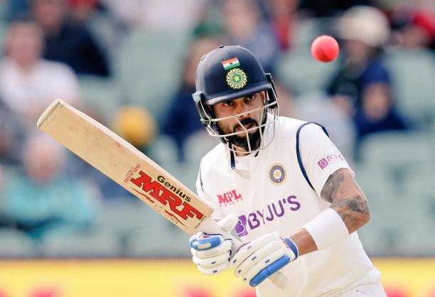 IND vs AUS | India failed to replicate their superb defensive batting in second innings, feels Adam Gilchrist