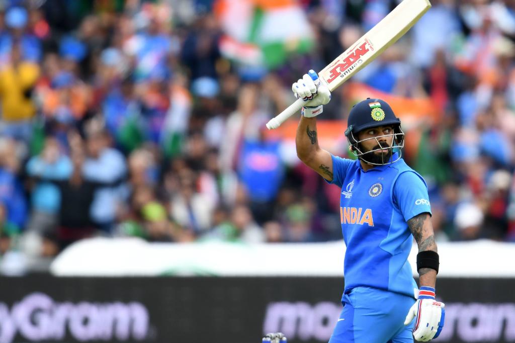 Reports | India might face Pakistan in short bilateral T20I series this year