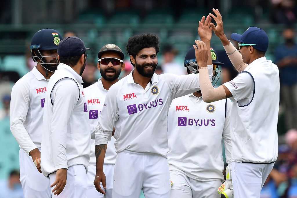 WTC Final | R Sridhar hints at India not making a late change; says current XI can thrive in all conditions
