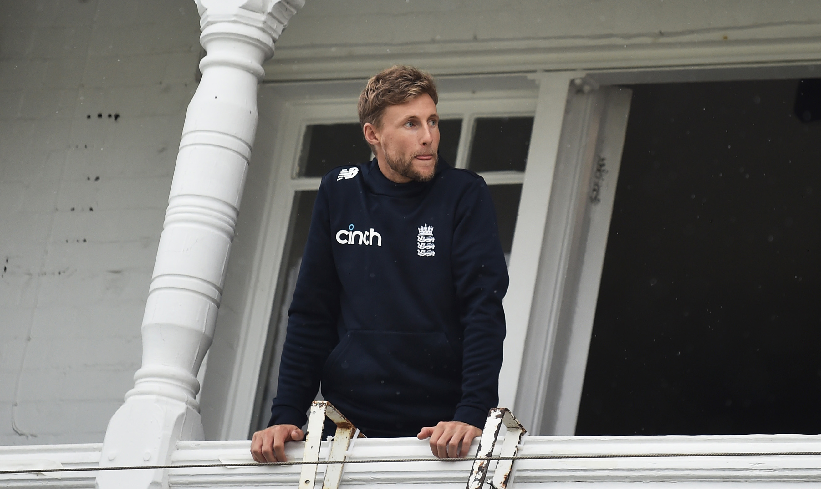 Joe Root is hoping to feature in IPL 2022