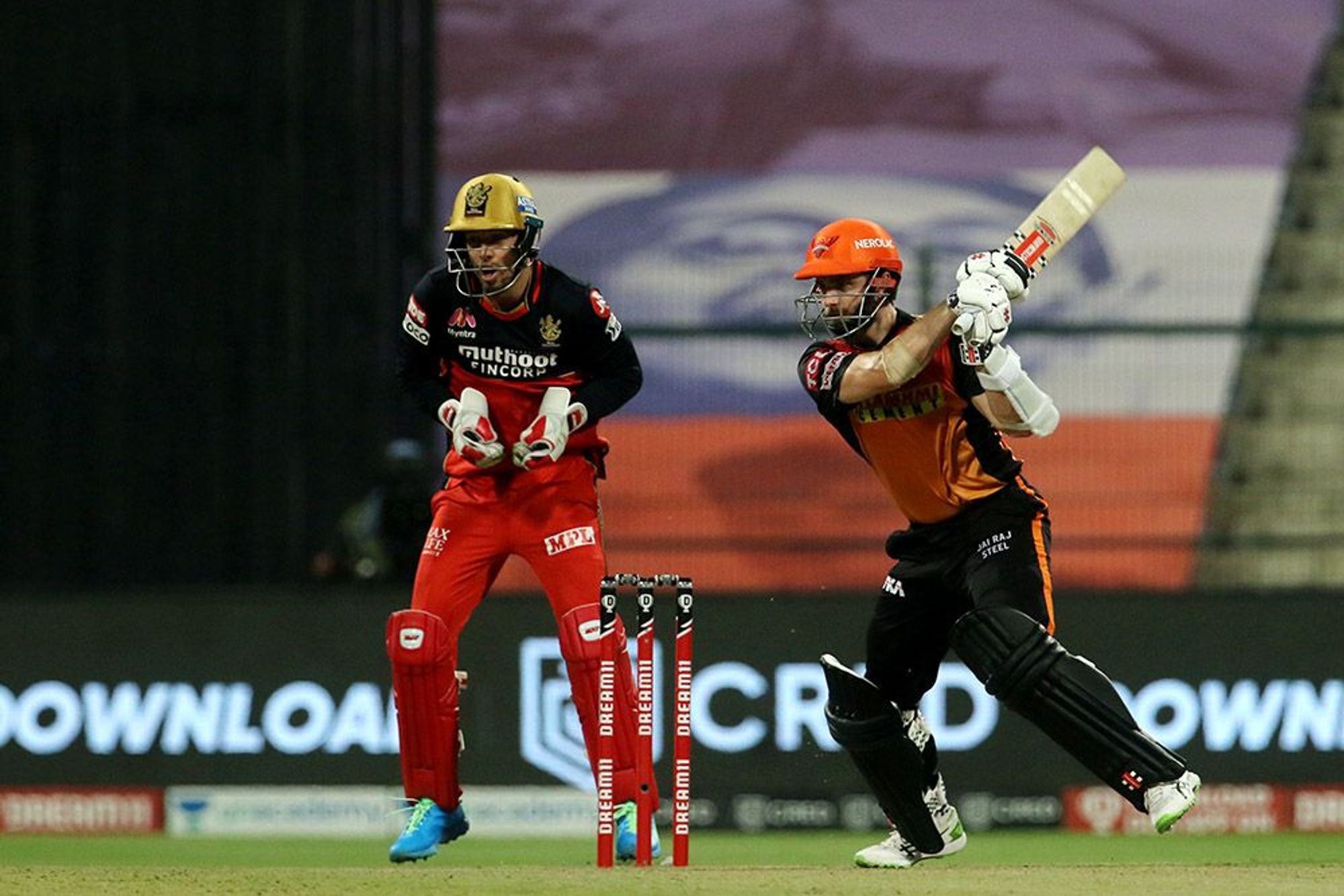 IPL 2021 | Kane Williamson will obviously come into calculations as tournament progresses, admits Trevor Bayliss