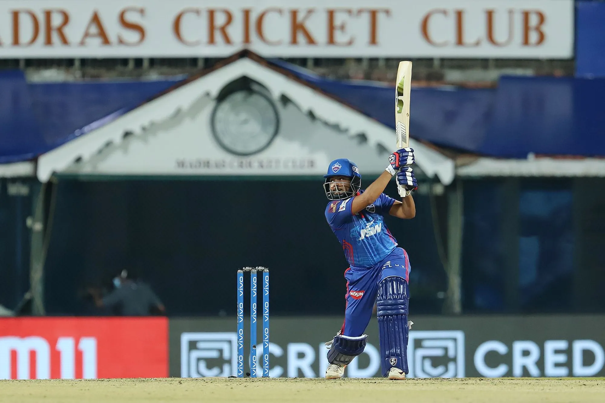 SL vs IND | Prithvi Shaw's bat flow and footwork have improved considerably, opines Deep Dasgupta