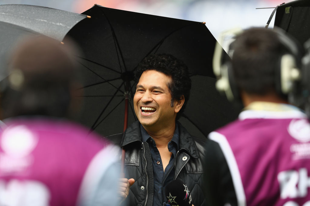 Biopics on Indian cricketers