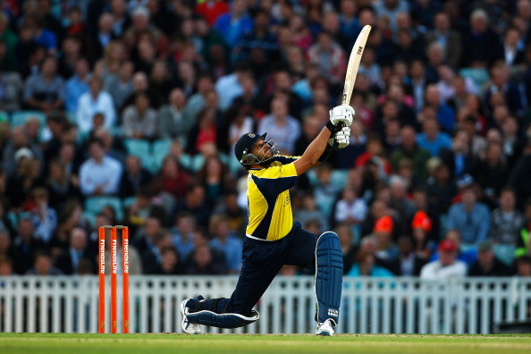 Pakistan are ‘okay’ team now: Aakash Chopra’s response to Shahid Afridi’s forgiveness jibe