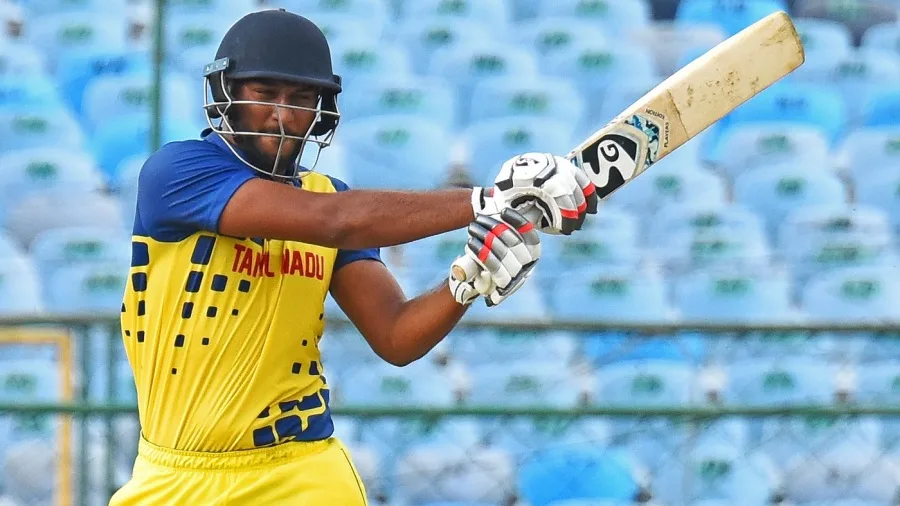 IPL 2021 | Shahrukh Khan reminds me of Kieron Pollard, says Anil Kumble