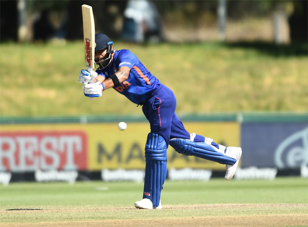 IND vs ENG 2022 | Indian fans need to go easy on Virat Kohli, reckons Graeme Swann
