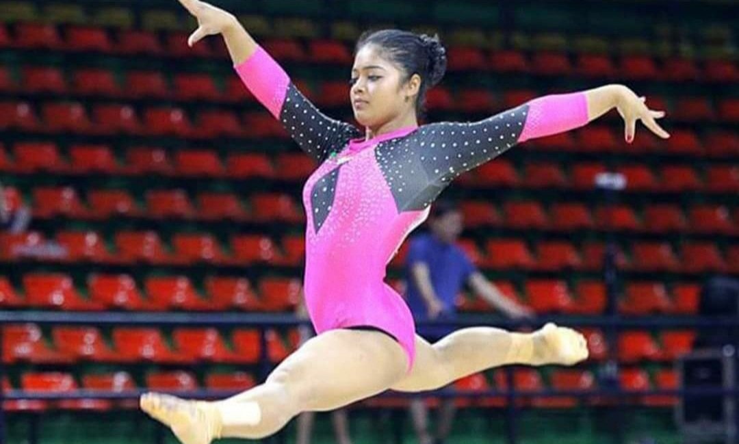 2021 Tokyo Olympics | Minara Begum vexed after being overlooked as Pranati Nayak's coach for the Games