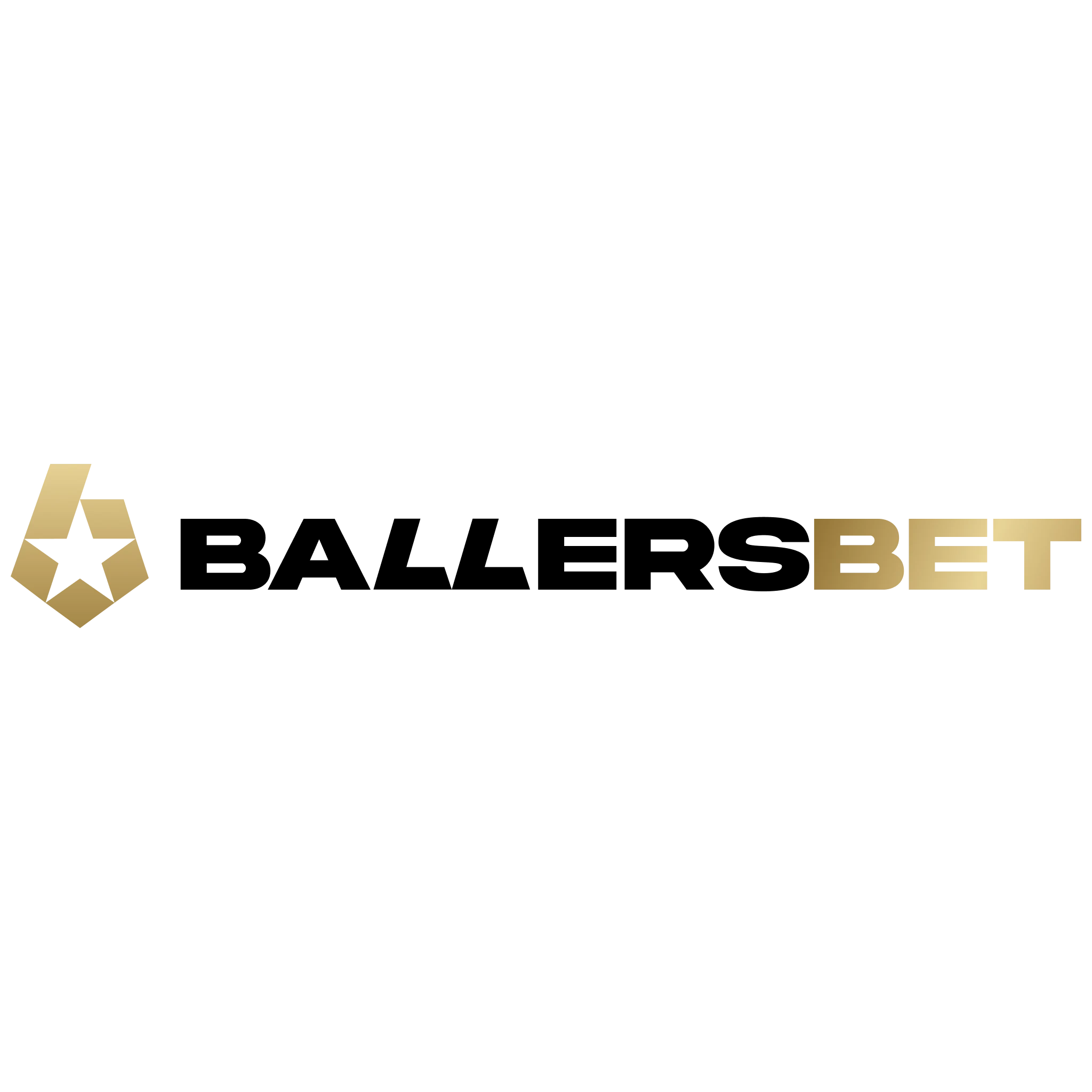 Ballersbet Review