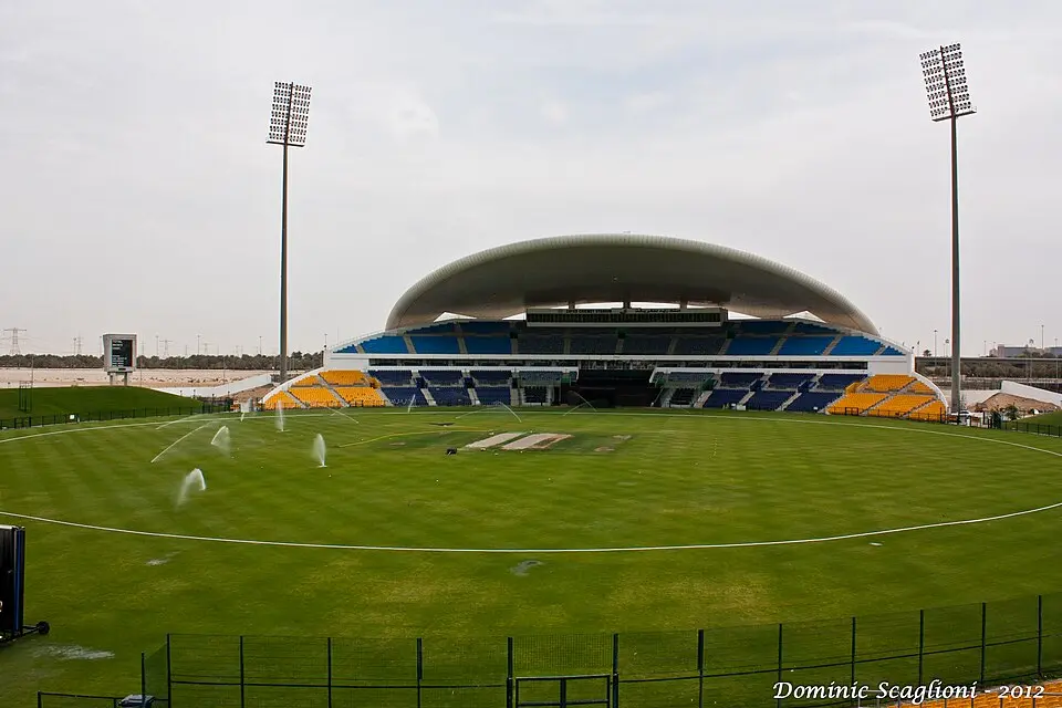 Bangladesh vs Hong Kong, Preview | Bangladesh Will Look To Dominate After Record-Breaking Win In Last Game