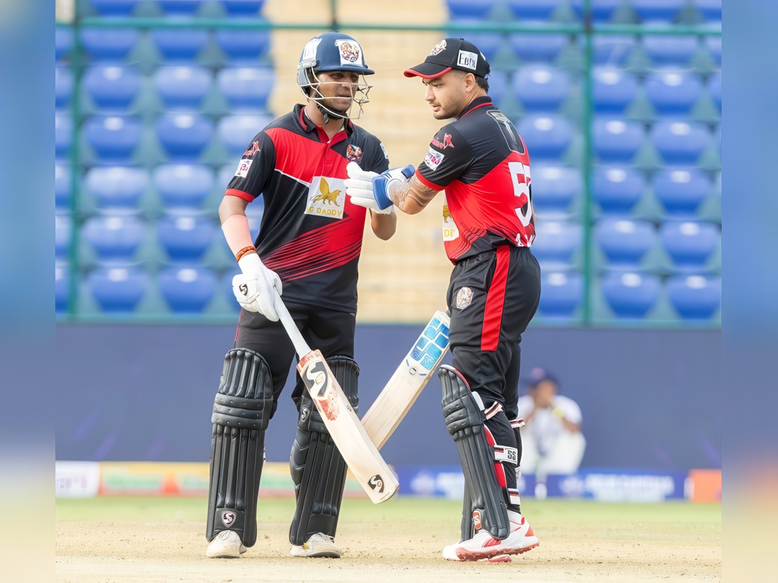 East Delhi Riders to take on Central Delhi Kings