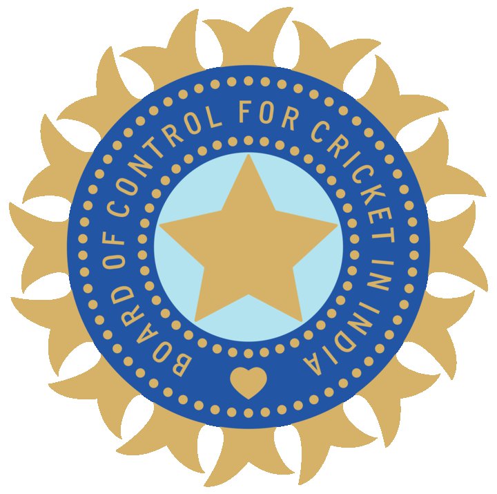 BCCI considers Ranji Trophy B division associating Bihar, Puducherry and five north-eastern states