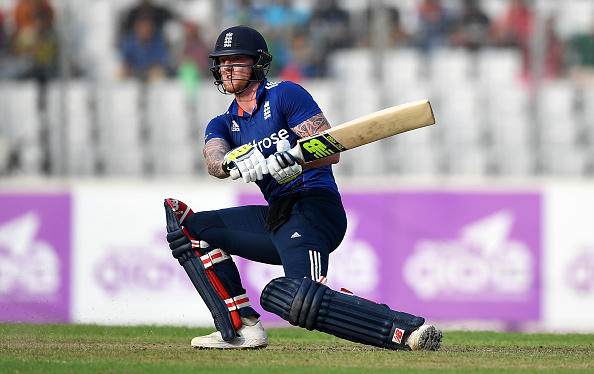 Twitter reacts to IPL teams on rampage as Ben Stokes and Tymal Mills become highest earners