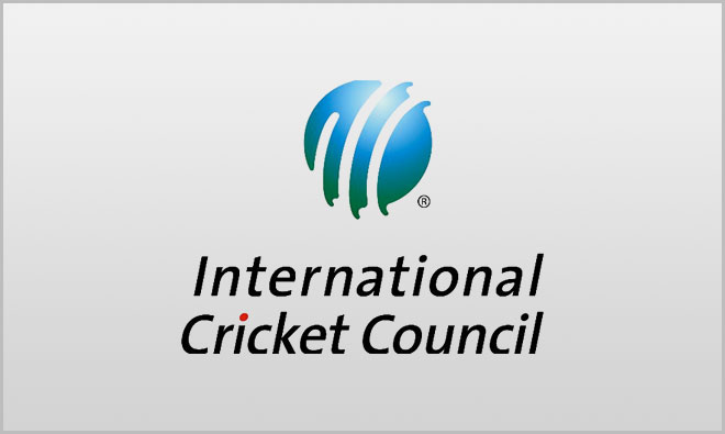 World Cup 2019 | ICC defends revised target in India-Pakistan match