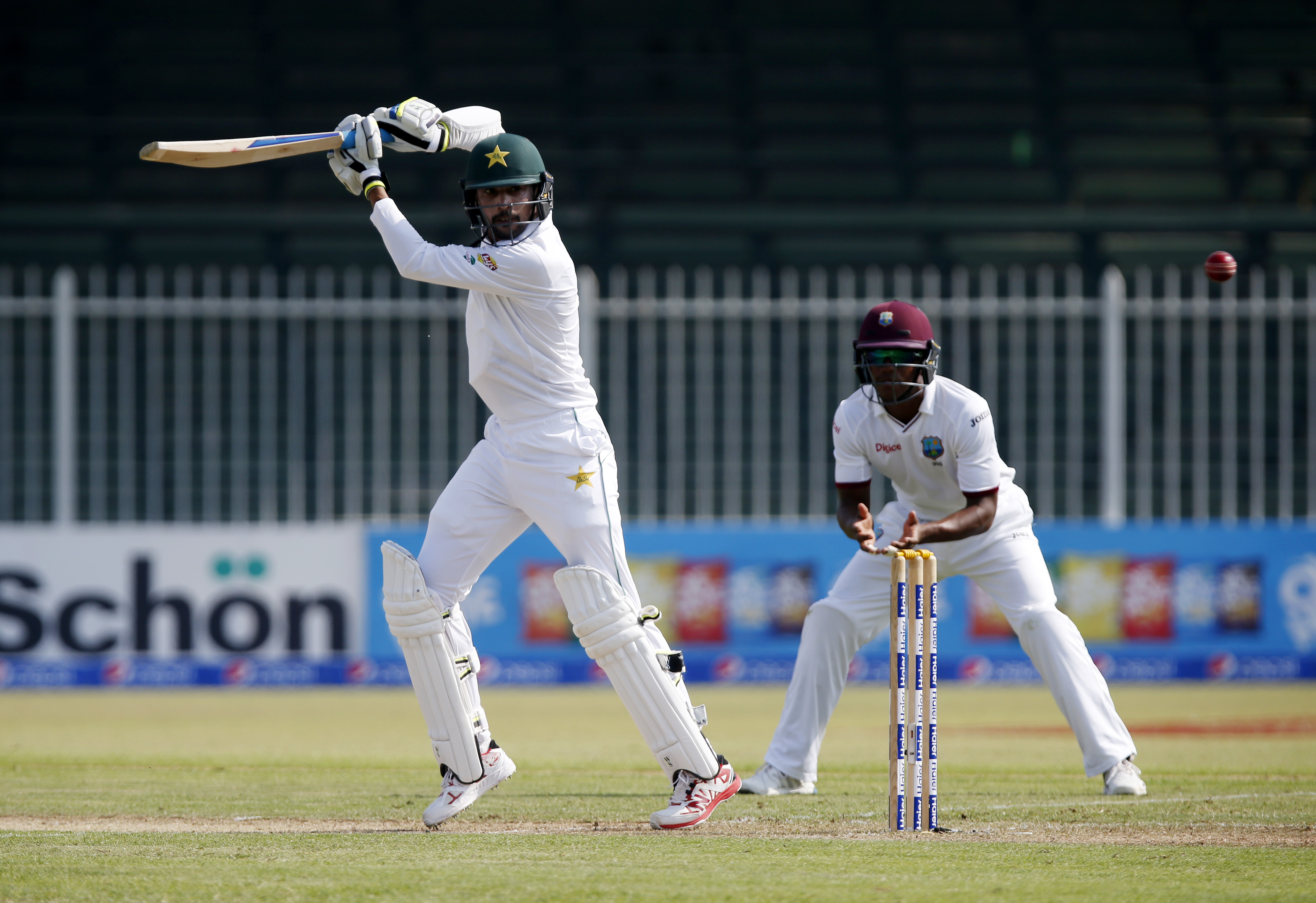From Sehwag to Inzamam: Five funniest run-outs in cricket