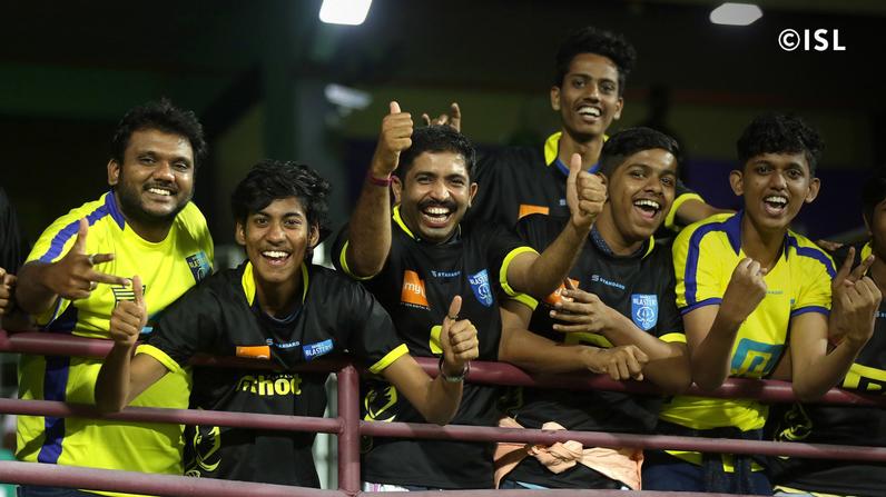 ISL 2016 | Kerala shoot out Delhi for final spot ; setup final with ATK