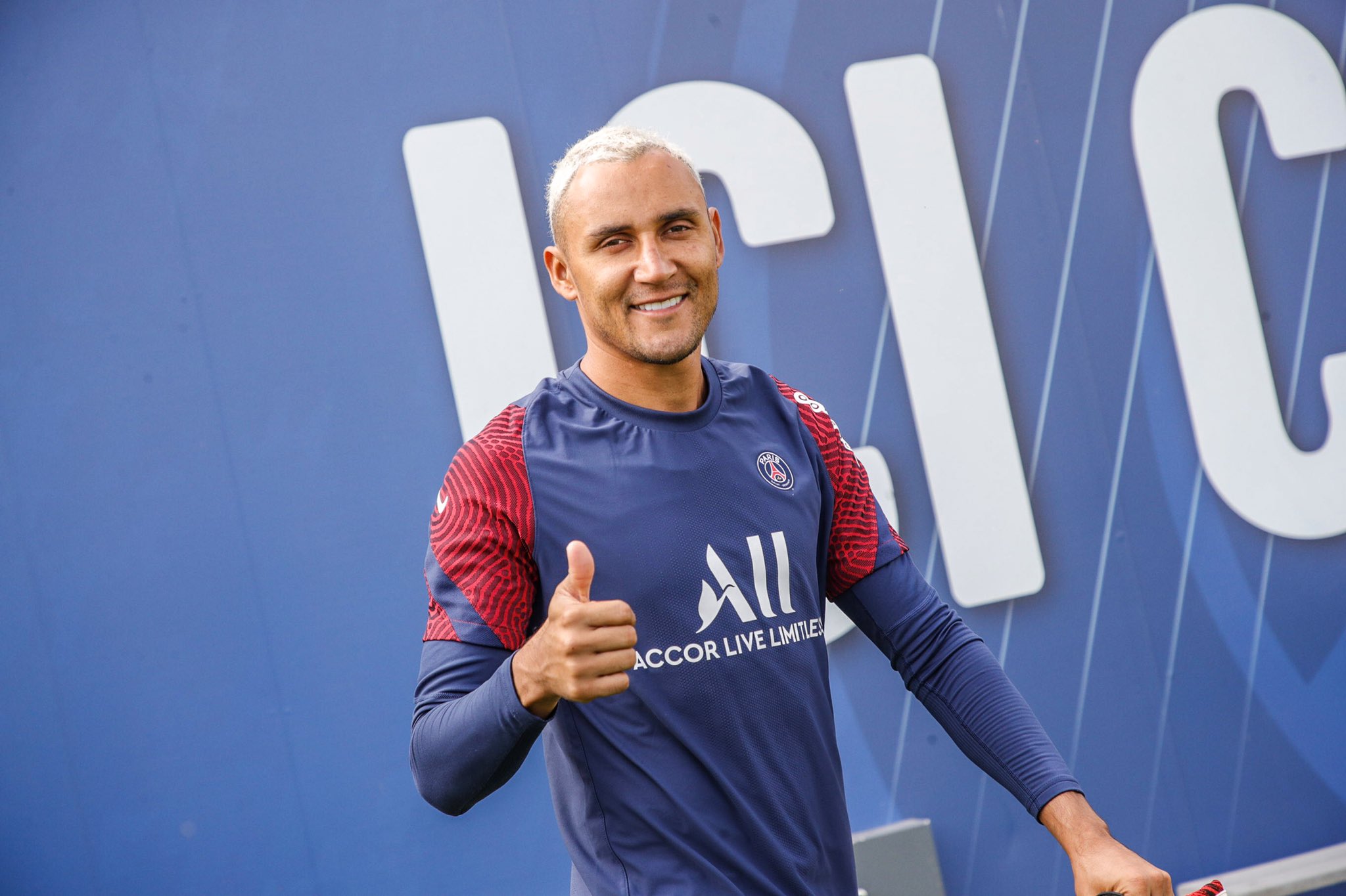 PSG beat Angers 1-0
