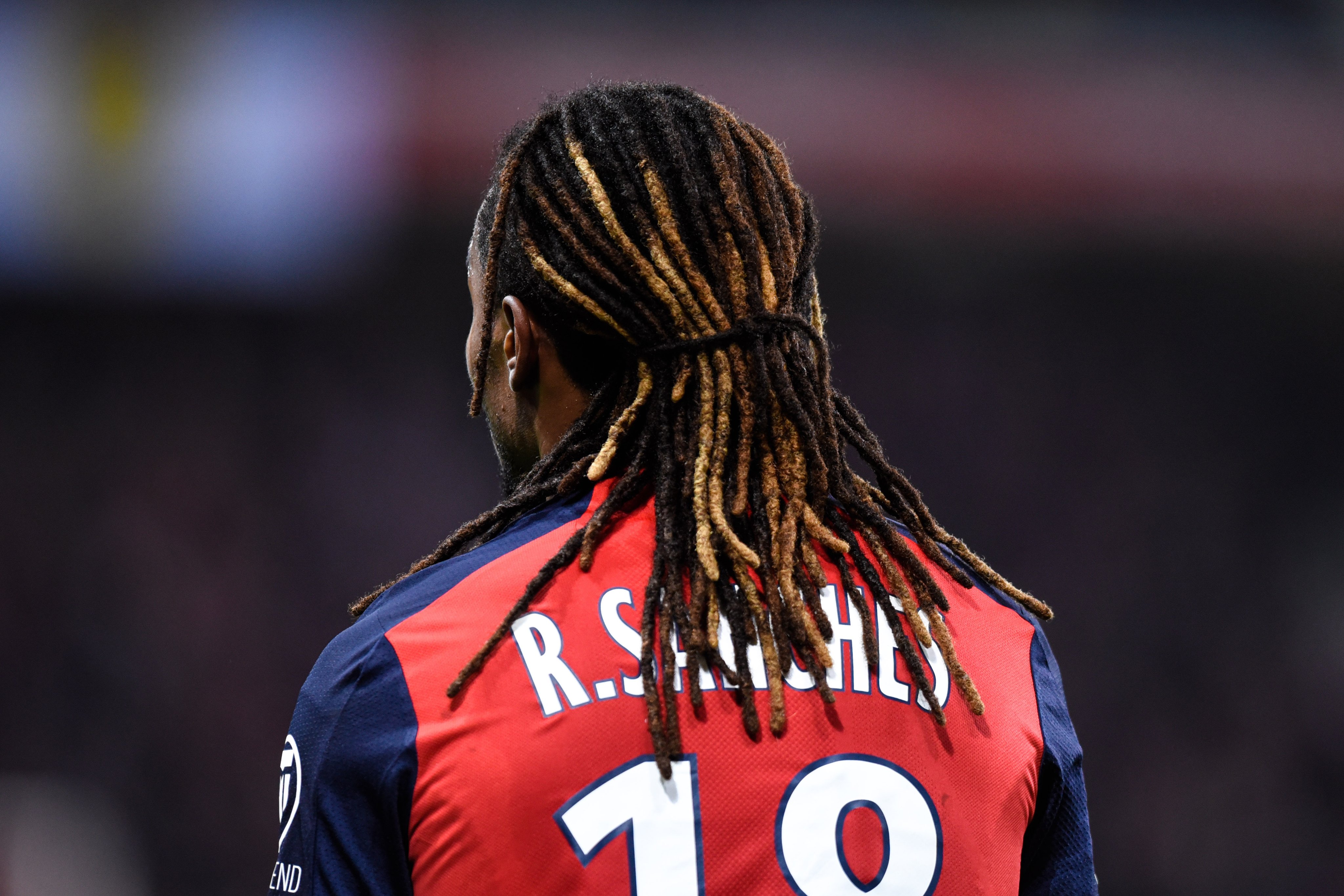 Reports | Paris Saint-Germain closing in on €15 million move for Renato Sanches