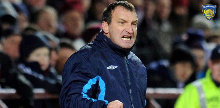 ISL 2020-21 | We will try to work on our style of play, asserts Csaba Laszlo